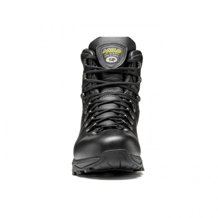 520 WINTER GV BLACK