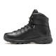 520 WINTER GV BLACK