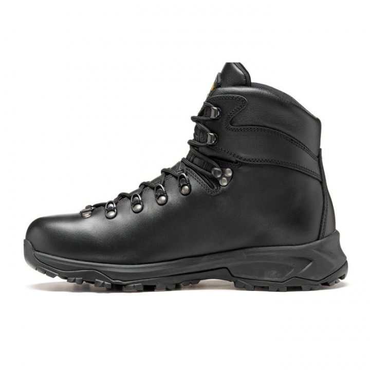 520 WINTER GV BLACK