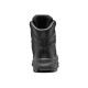 520 WINTER GV BLACK