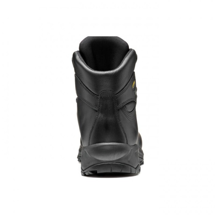 520 WINTER GV BLACK