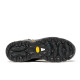 520 WINTER GV BLACK