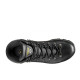 520 WINTER GV BLACK