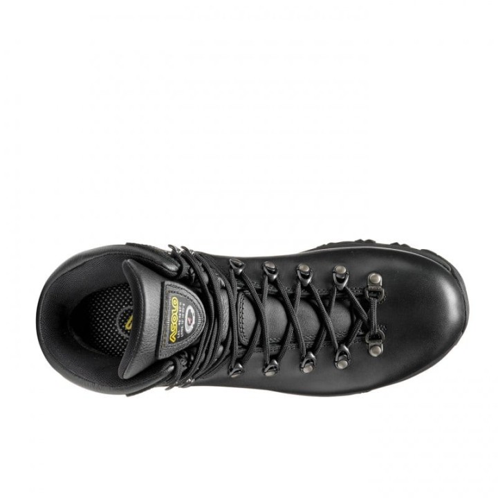 520 WINTER GV BLACK