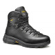 520 WINTER GV BLACK