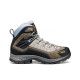 Buty trekkingowe damskie Asolo Drifter I GV Evo - grey/blue fog