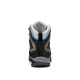 Buty trekkingowe damskie Asolo Drifter I GV Evo - grey/blue fog