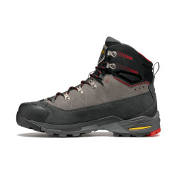 BUTY ASOLO CERIUM PRO GV MM