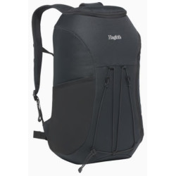 HAGLOFS PLECAK CORKER LARGE true black