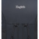 HAGLOFS PLECAK CORKER LARGE TRUE black