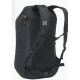 HAGLOFS PLECAK CORKER LARGE TRUE black