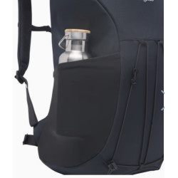 HAGLOFS PLECAK CORKER MEDIUM true black