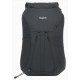HAGLOFS PLECAK CORKER MEDIUM true black