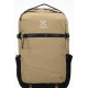 HAGLOFS PLECAK  JARVE MULTI 21L-30L