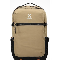 HAGLOFS PLECAK  JARVE MULTI 21L-30L