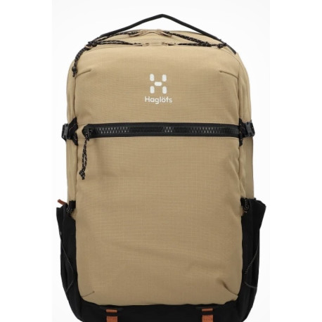 HAGLOFS PLECAK  JARVE MULTI 21L-30L