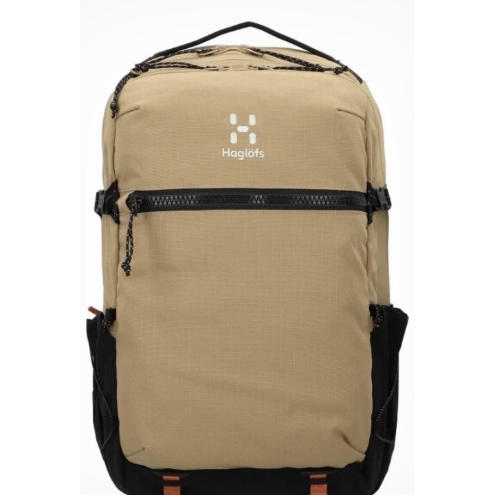 HAGLOFS PLECAK  JARVE MULTI 21L-30L