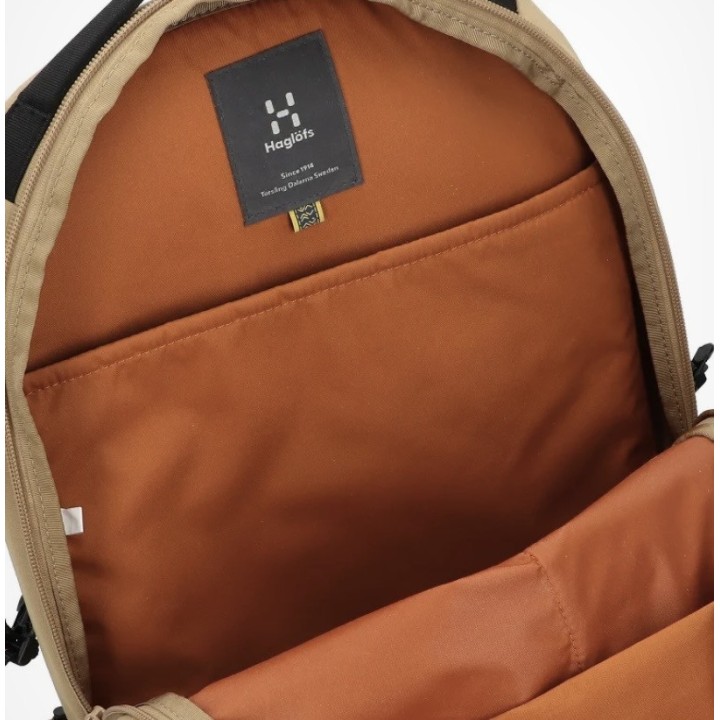 HAGLOFS PLECAK  JARVE MULTI 21L-30L