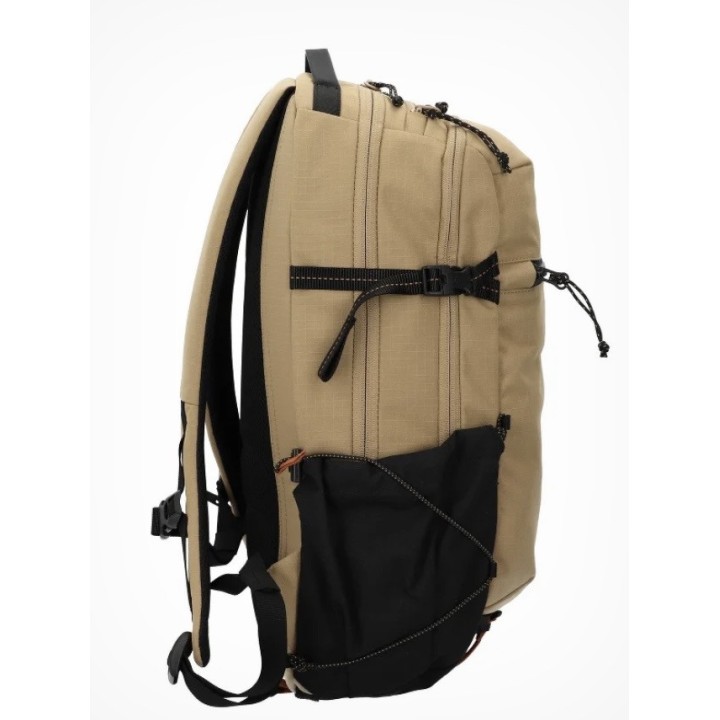 HAGLOFS PLECAK  JARVE MULTI 21L-30L