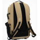 HAGLOFS PLECAK  JARVE MULTI 21L-30L