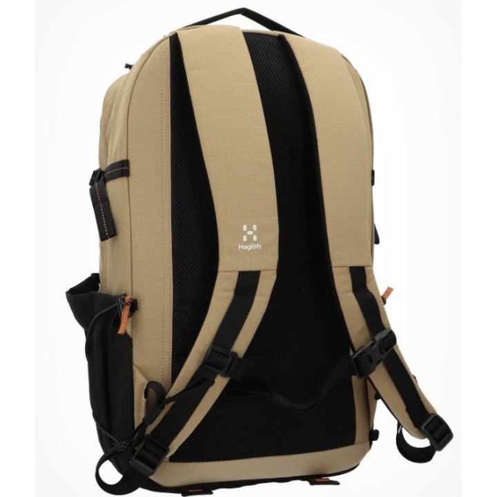 HAGLOFS PLECAK  JARVE MULTI 21L-30L