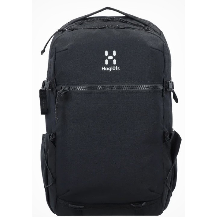 HAGLOFS PLECAK  JARVE MULTI 21L-30L