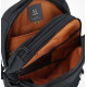 HAGLOFS PLECAK  JARVE MULTI 21L-30L