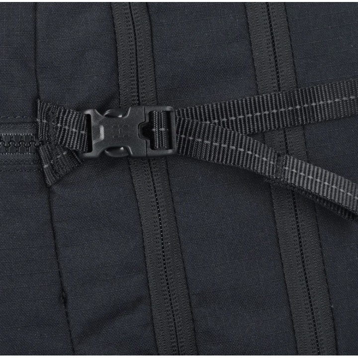 HAGLOFS PLECAK  JARVE MULTI 21L-30L
