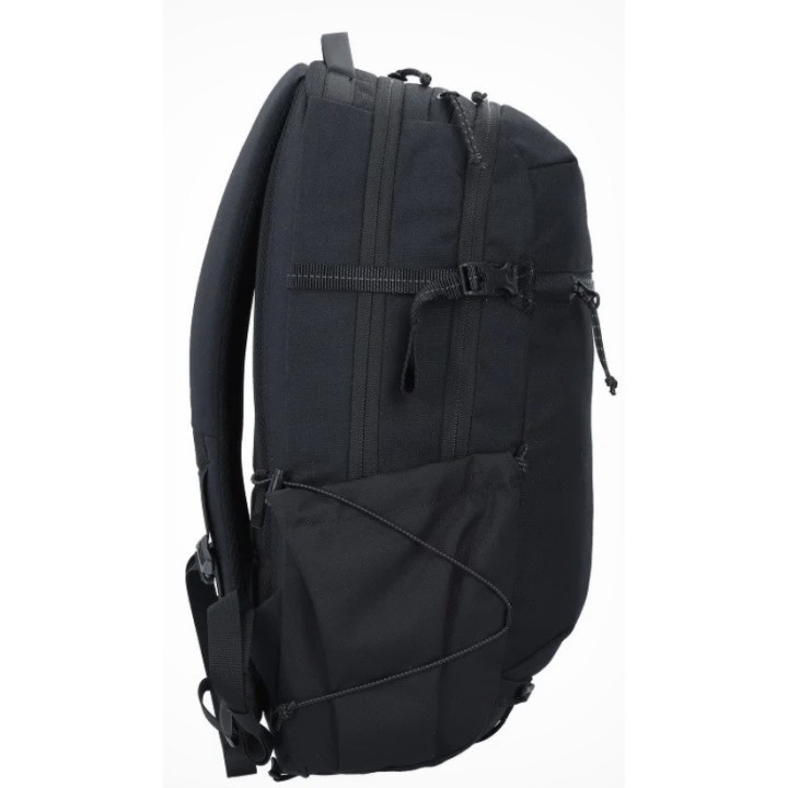 HAGLOFS PLECAK  JARVE MULTI 21L-30L