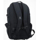 HAGLOFS PLECAK  JARVE MULTI 21L-30L