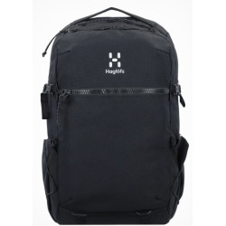 Haglöfs plecak Jarve Multi 28
