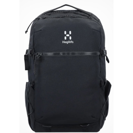 Haglöfs plecak Jarve Multi 28