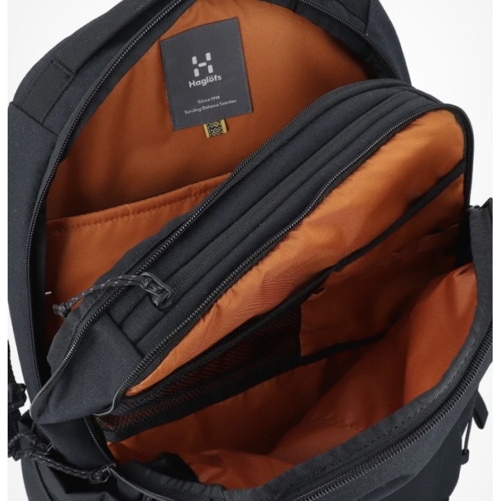 Haglöfs plecak Jarve Multi 28