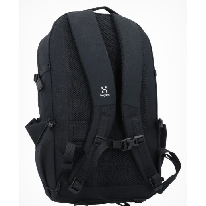 Haglöfs plecak Jarve Multi 28