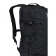 Haglöfs plecak Jarve Multi 28