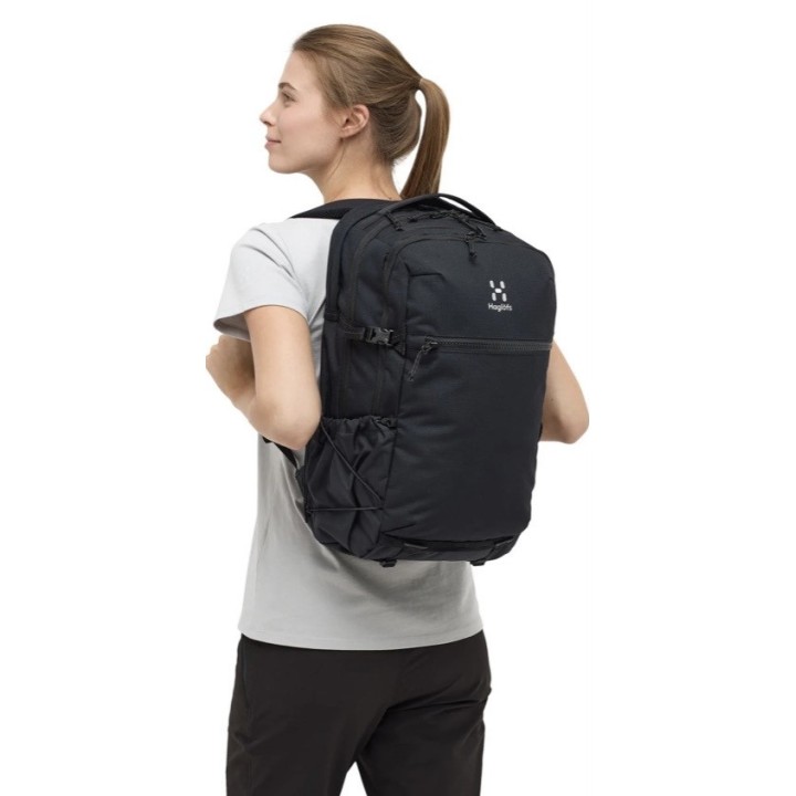 Haglöfs plecak Jarve Multi 28