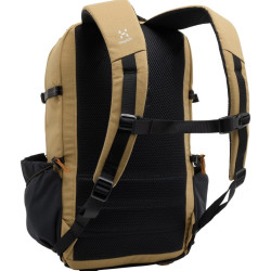 Haglöfs Jarve Single 20 Plecak 47 cm Komora na laptopa