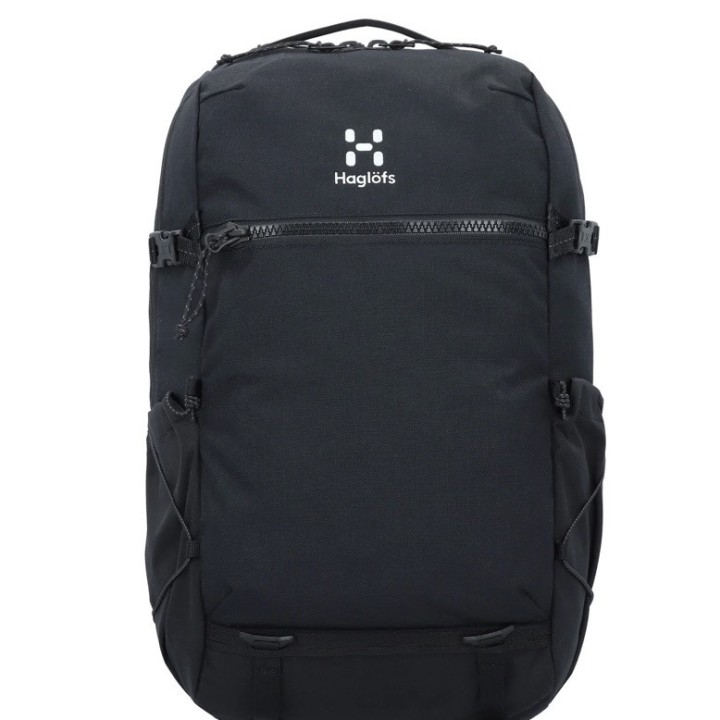 Haglöfs Jarve Single 20 Plecak 47 cm Komora na laptopa