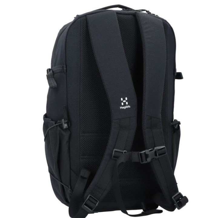 Haglöfs Jarve Single 20 Plecak 47 cm Komora na laptopa
