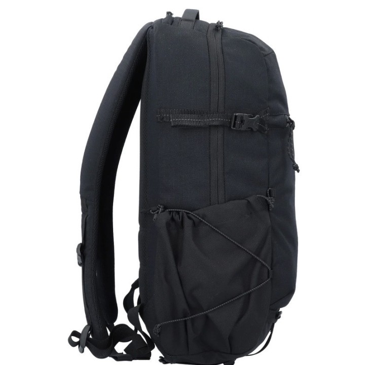 Haglöfs Jarve Single 20 Plecak 47 cm Komora na laptopa