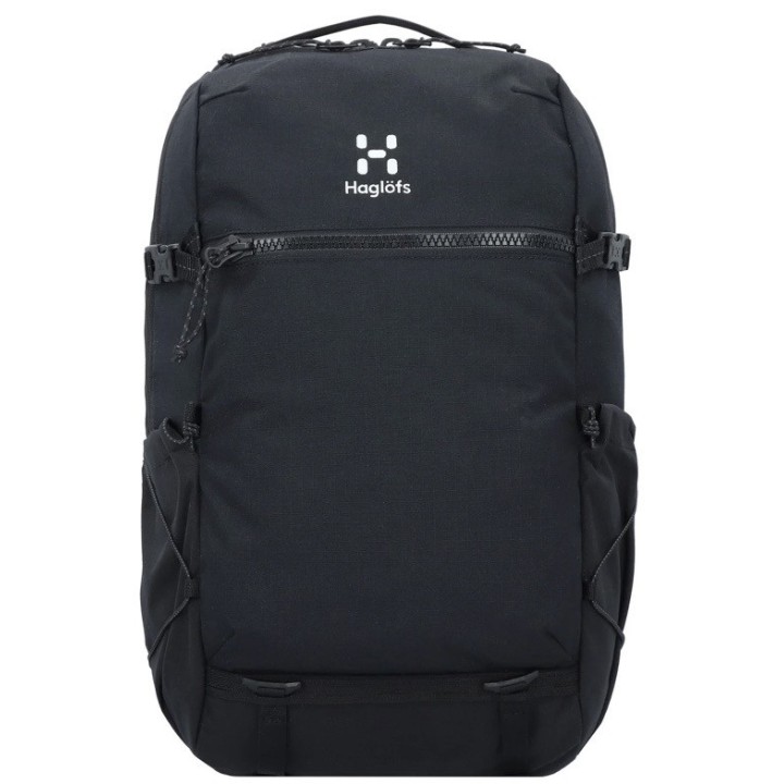Haglöfs Jarve Single 20 Plecak 47 cm Komora na laptopa