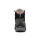 BUTY ASOLO DRIFTER PRO GV