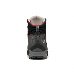 BUTY ASOLO DRIFTER PRO GV