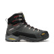 BUTY ASOLO DRIFTER PRO GV