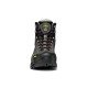BUTY ASOLO DRIFTER PRO GV