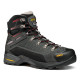 BUTY ASOLO DRIFTER PRO GV