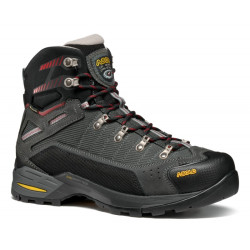 BUTY ASOLO DRIFTER PRO GV