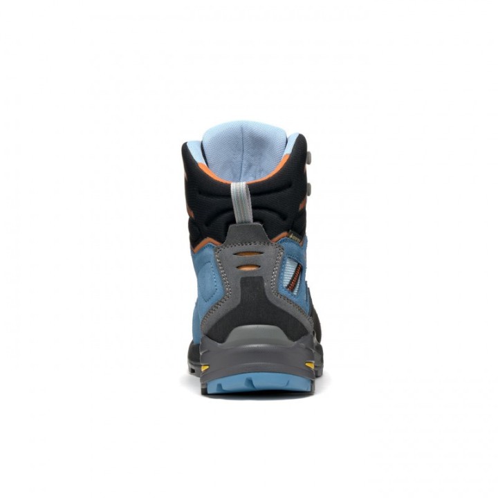 DRIFTER PRO GV -Woman