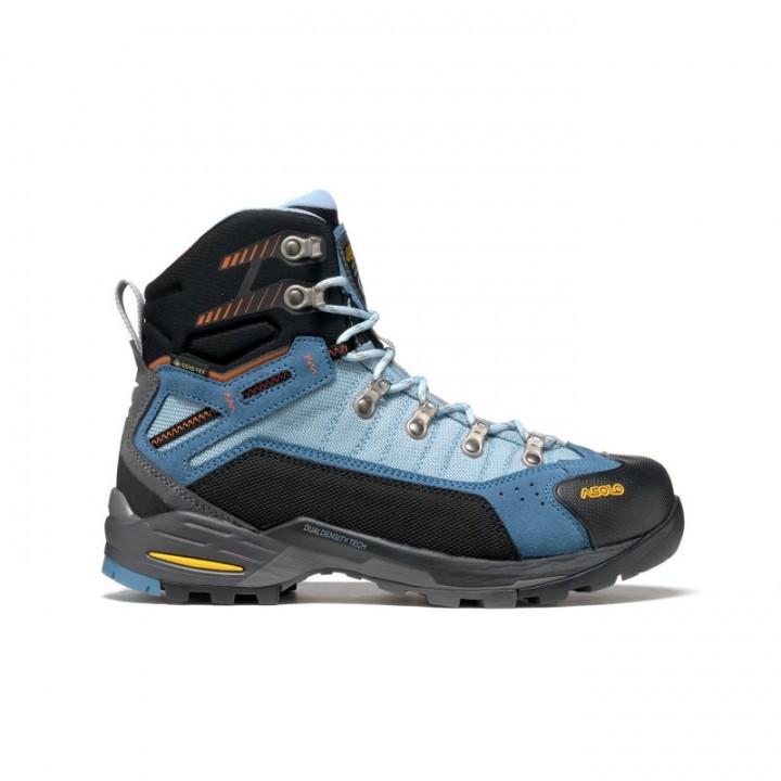 DRIFTER PRO GV -Woman