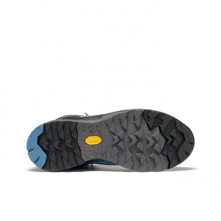 DRIFTER PRO GV -Woman